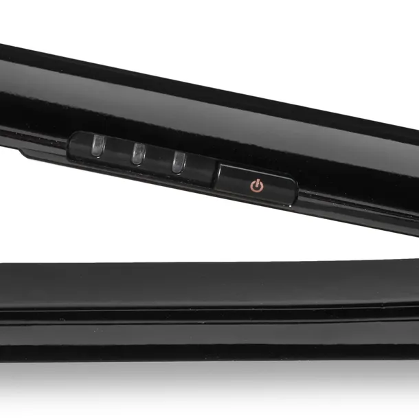 prostownica-babyliss-st250e-model-st250e