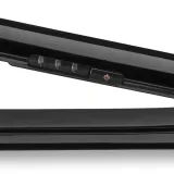 prostownica-babyliss-st250e-model-st250e