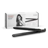 prostownica-babyliss-st250e-kolor-dominujacy-czarny