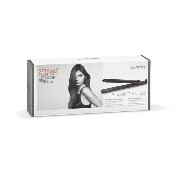 prostownica-babyliss-st250e-typ-prostownica