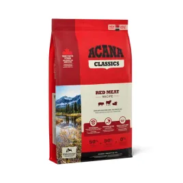 sucha-karma-dla-psow-acana-classic-red-meat-97-kg