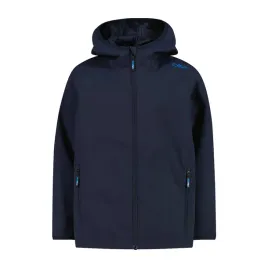kurtka-przeciwdeszczowa-dziecieca-cmp-35z5514-fix-hood-black-blue-116