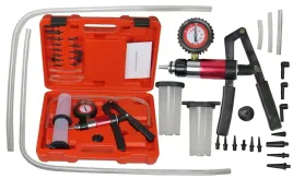 pompka-prozniowa-mar-pol-z-manometrem-1-3-bar-z-akcesoriami