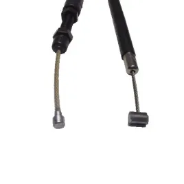 ciegno-linka-sprzegla-yamaha-yzf-r6-600-99-02r