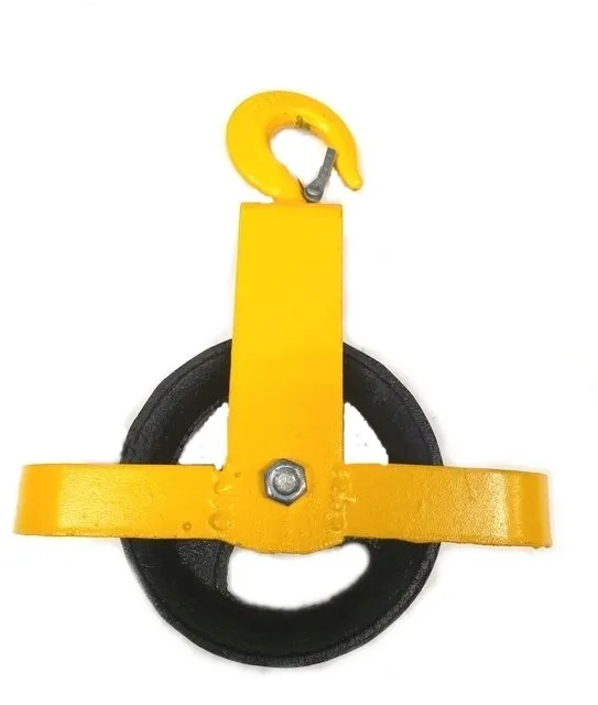 bloczek-do-lin-pojedynczy-xl-waga-z-opakowaniem-1-kg