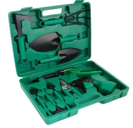 zestaw-narzedzi-ogrodniczych-xl-tools-10szt