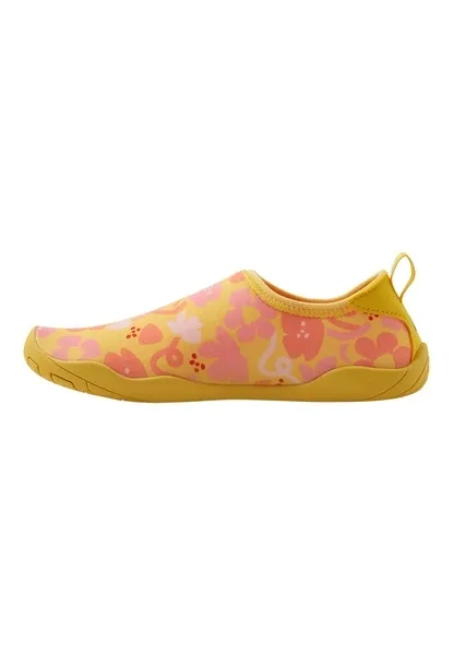 buty-do-wody-dzieciece-reima-lean-j-clear-yellow-27-eu-plec-chlopcy