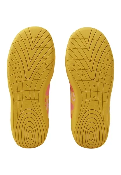 buty-do-wody-dzieciece-reima-lean-j-clear-yellow-27-eu-marka-reima-kolor-wielokolorowy