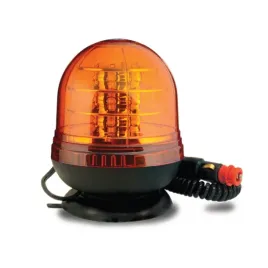 lampa-blyskowa-led-r65-r10-magnes-kamar-lw0028-alr-2