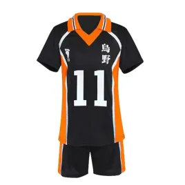 kostium-przebranie-haikyuu-cosplay-anime-koszulka-spodenki-do-siatkowki-xxl
