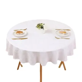 obrus-poliester-zakard-smiry-140-cm-x-140-cm-okragly