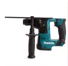 mlot-udarowy-sds-plus-akumulatorowe-makita-1-j-650-w-12-v