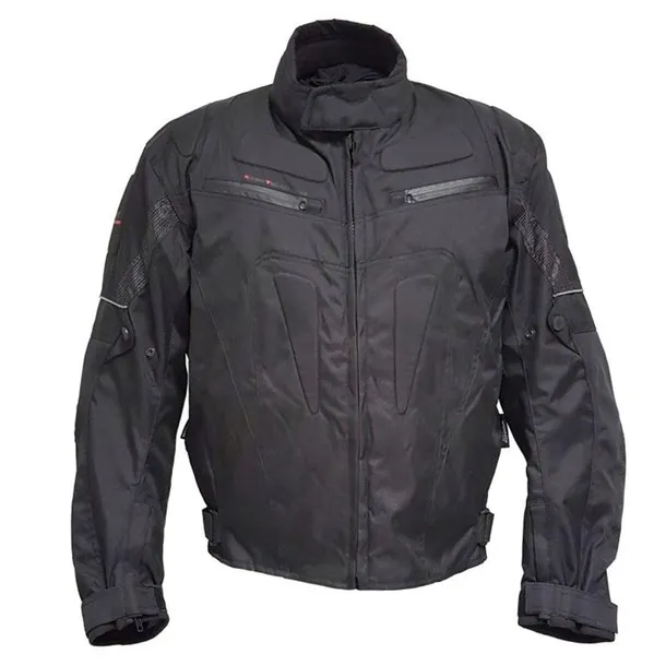 kurtka-roleff-riga-rozmiar-m-waga-z-opakowaniem-3-kg