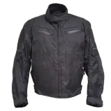 kurtka-roleff-riga-rozmiar-m-waga-z-opakowaniem-3-kg