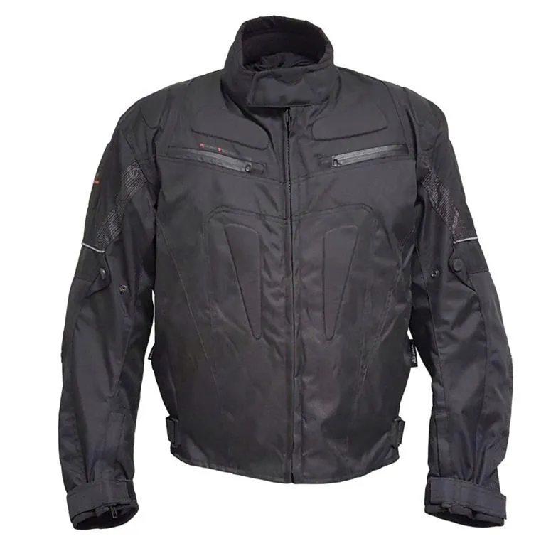 kurtka-roleff-riga-rozmiar-m-rozmiar-m