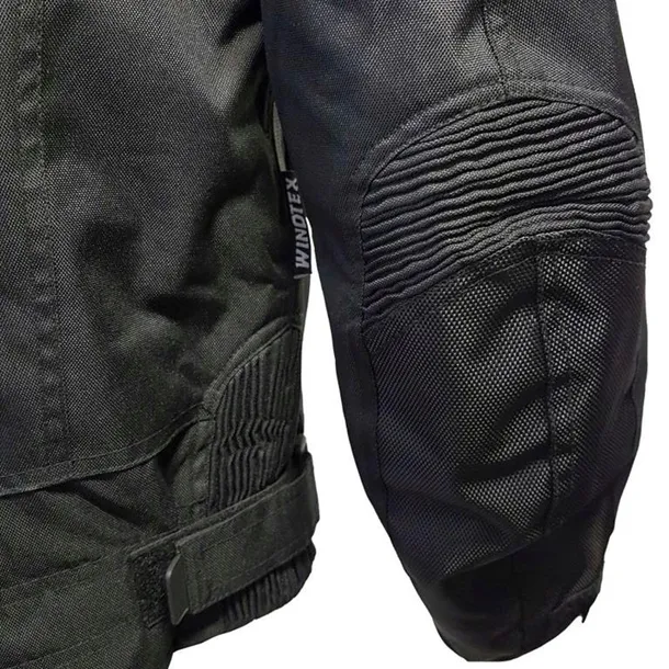 kurtka-roleff-riga-rozmiar-m-material-poliester