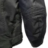 kurtka-roleff-riga-rozmiar-m-material-poliester