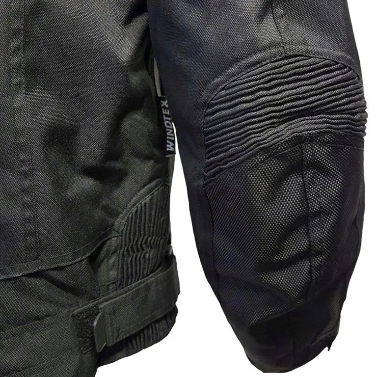 kurtka-roleff-riga-rozmiar-m-rozmiar-m