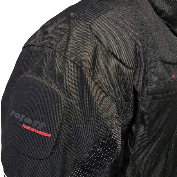 kurtka-roleff-riga-rozmiar-m-cechy-dodatkowe-membrana