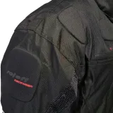 kurtka-roleff-riga-rozmiar-m-cechy-dodatkowe-membrana