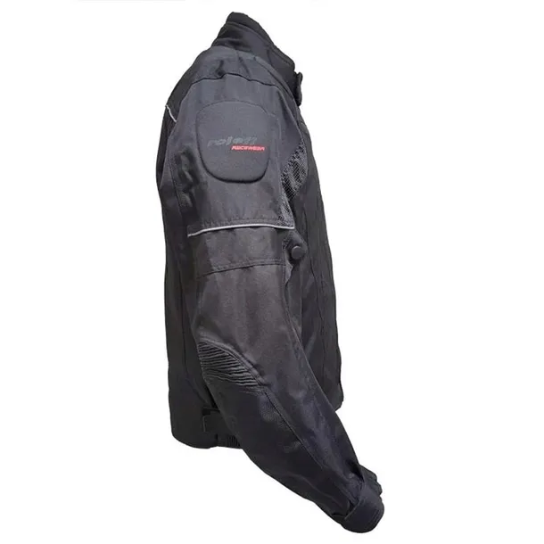 kurtka-roleff-riga-rozmiar-m-kolor-czarny