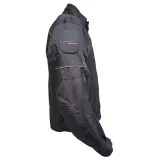 kurtka-roleff-riga-rozmiar-m-kolor-czarny