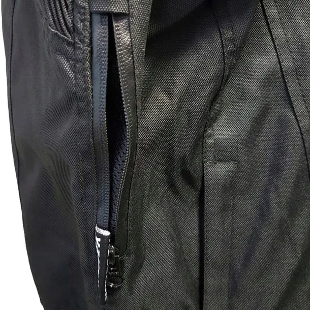 kurtka-roleff-riga-rozmiar-m-przeznaczenie-miasto