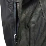 kurtka-roleff-riga-rozmiar-m-przeznaczenie-miasto