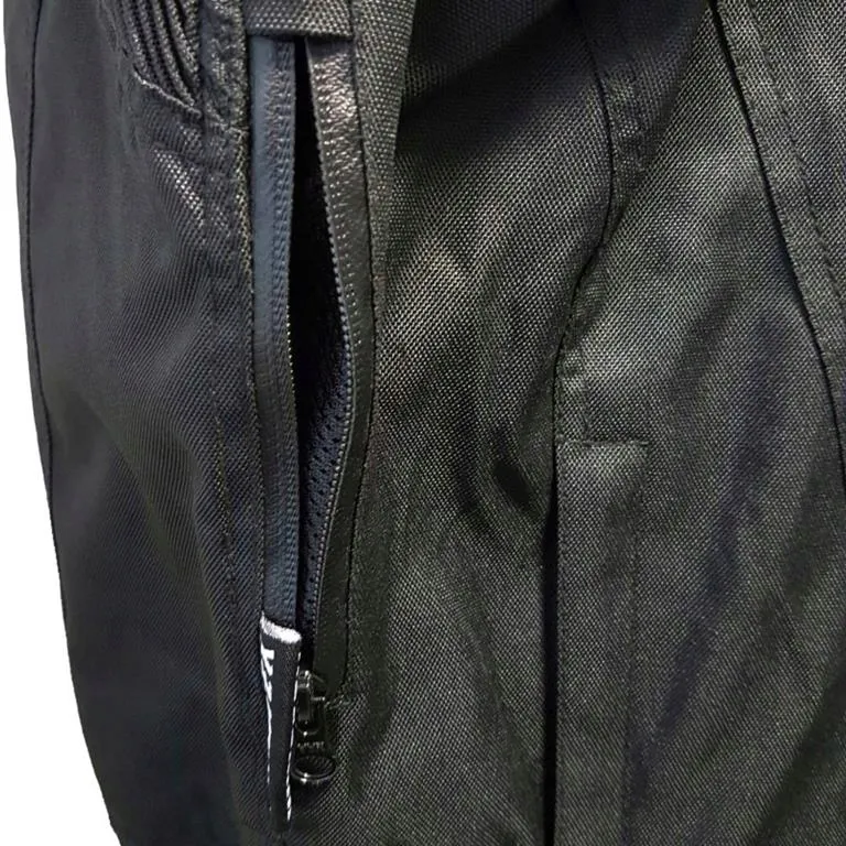 kurtka-roleff-riga-rozmiar-m-rozmiar-m