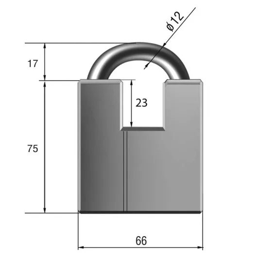 klodka-gerda-chroniony-palak-hss-632z-atest-klasa4-informacje-dodatkowe-atest