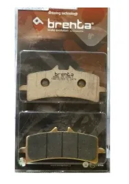 klocki-hamulcowe-kh447-zlote-honda-triumph-bimota