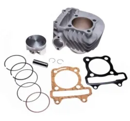 cylinder-ceramiczny-gy6-125ccm-4t-5850mm-komplet