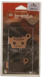 klocki-hamulcowe-brenta-tyl-ktm-exc-125-250-enduro-2t-04-17