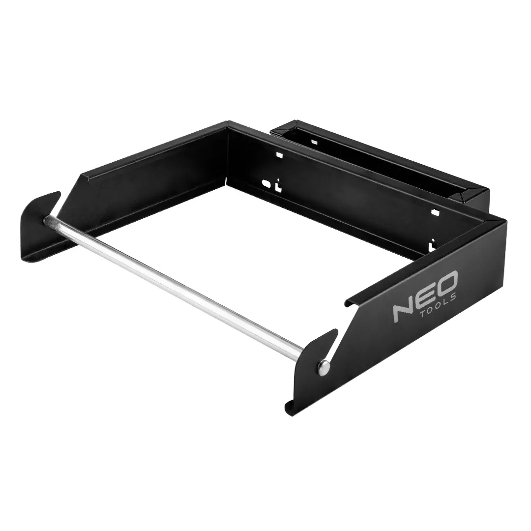 neo-tools-uchwyt-na-papier-84-271