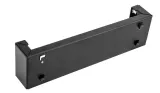 uchwyt-na-papier-do-szafki-warsztatowej-neo-84-271-waga-z-opakowaniem-0-15-kg