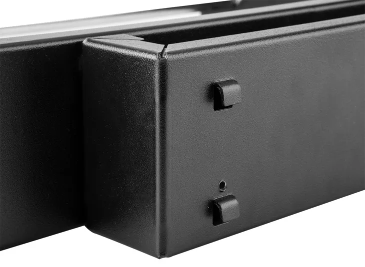uchwyt-na-papier-do-szafki-warsztatowej-neo-84-271-marka-neo-tools-waga-z-opakowaniem-0-15-kg