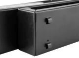 uchwyt-na-papier-do-szafki-warsztatowej-neo-84-271-marka-neo-tools-waga-z-opakowaniem-0-15-kg