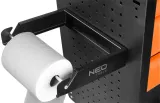 uchwyt-na-papier-do-szafki-warsztatowej-neo-84-271-marka-neo-tools-kod-producenta-84-271