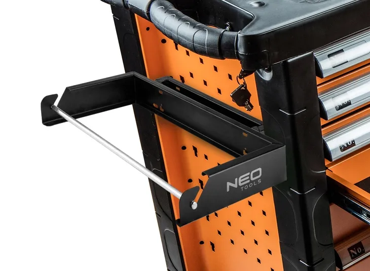 uchwyt-na-papier-do-szafki-warsztatowej-neo-84-271-marka-neo-tools-liczba-elementow-w-zestawie-1