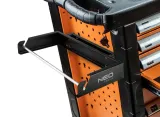 uchwyt-na-papier-do-szafki-warsztatowej-neo-84-271-marka-neo-tools-liczba-elementow-w-zestawie-1