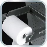 uchwyt-na-papier-do-szafki-warsztatowej-neo-84-271-waga-z-opakowaniem-0-15-kg-marka-neo-tools