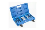 sciagacz-do-lozysk-hoegert-technik-ht8g255
