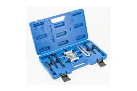 sciagacz-do-lozysk-hoegert-technik-ht8g255