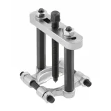 hogert-uniwersalny-sciagacz-do-lozysk-dwuramienny-separator-12-75mm-ht8g255-marka-hoegert-technik