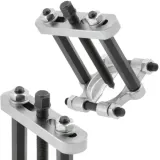 hogert-uniwersalny-sciagacz-do-lozysk-dwuramienny-separator-12-75mm-ht8g255-marka-hoegert-technik-waga-z-opakowaniem-0-01-kg