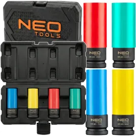 zestaw-nasadek-udarowych-do-felg-aluminiowych-4-szt-17-19-21-22mm-neo-tools