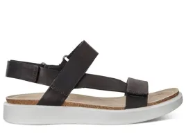 ecco-sandaly-damskie-corksphere-plaski-obcas-rozmiar-36