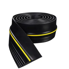 uszczelka-xl-tools-ugd130-13-mm-x-88-cm-x-300-cm-czarna