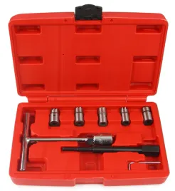 frezy-do-gniazd-wtryskiwaczy-mar-pol-m57688