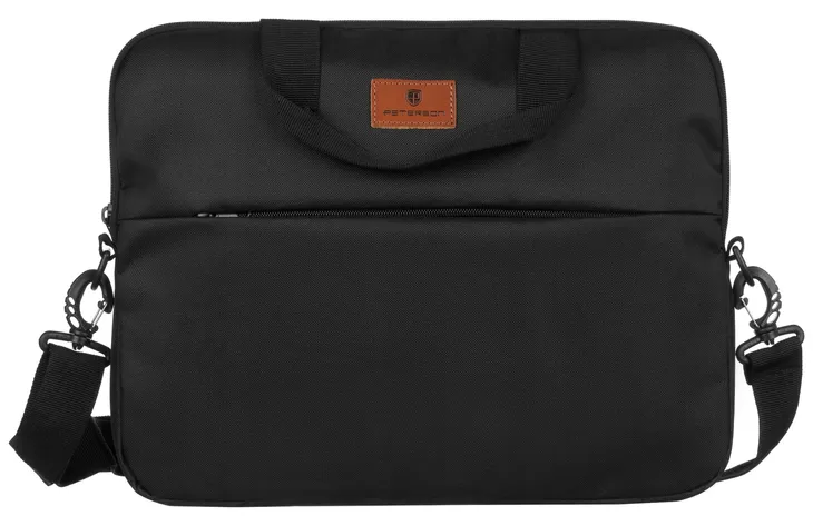 torba-na-laptopa-15-peterson-wielkosc-matrycy-15